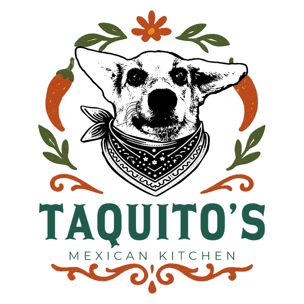 Taquito's Mexican Kitchen
