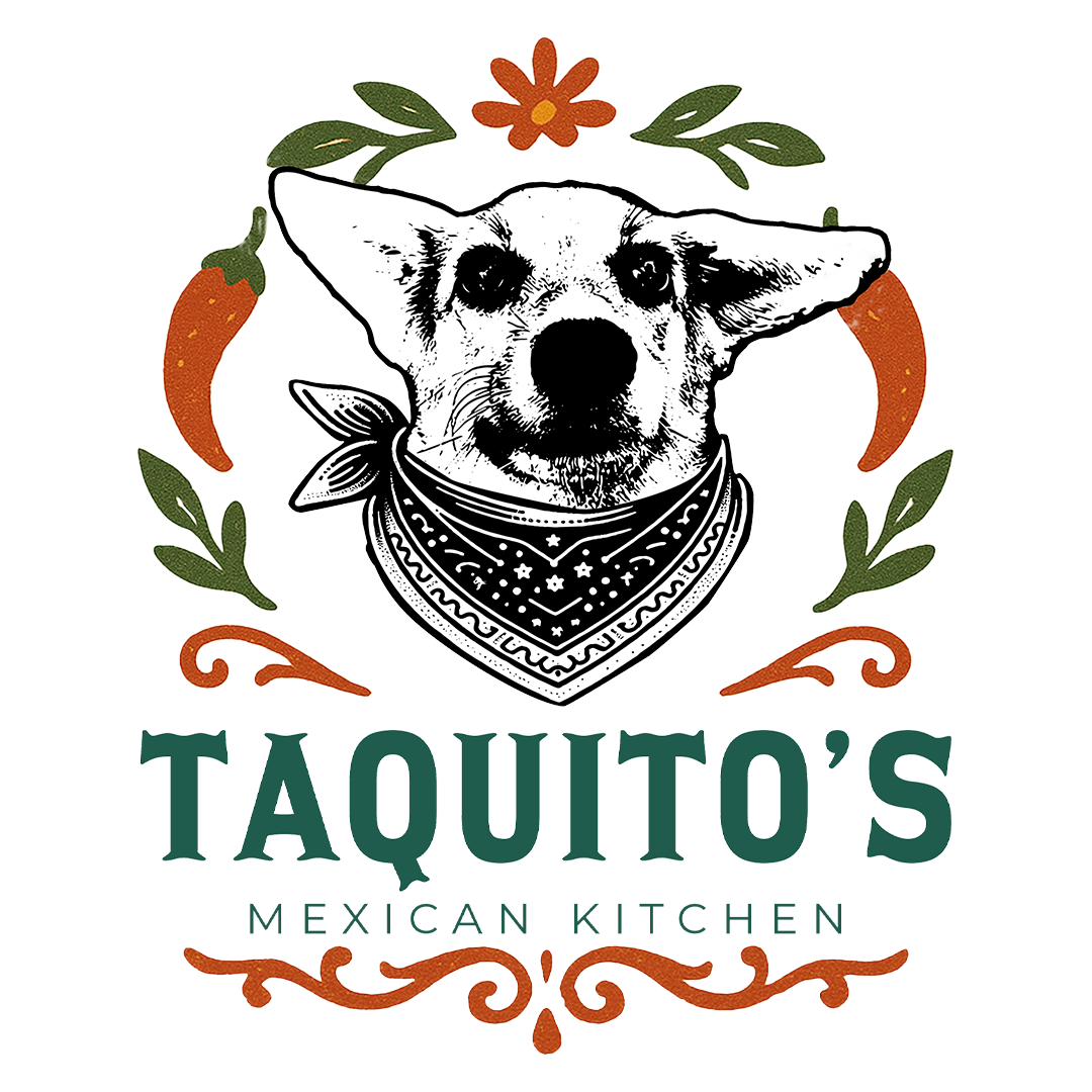 Taquito's Mexican Kitchen
